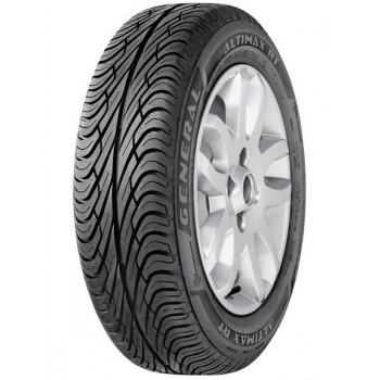 General Altimax RT (175/65R14 82T)