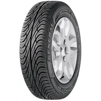 General Altimax RT (235/75R15 105T)