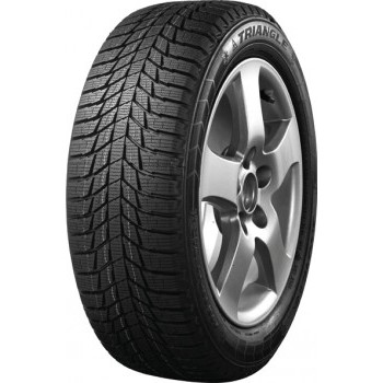 Triangle PL01 (215/50R17 95R XL)