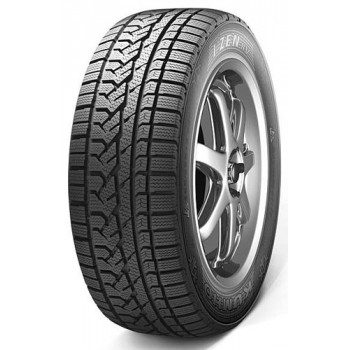 Kumho I'ZEN XW KC15 (235/60R18 107H)