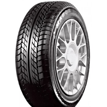 Mabor Sport Jet (195/50R15 82V)