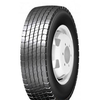 Kama NR-101 (Ведущая) (315/70R22.5 154/150L)