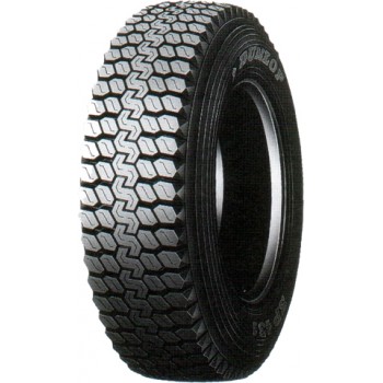 Dunlop SP431 (305/70R19.5 148/145M)
