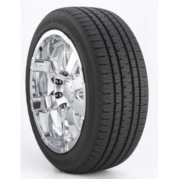 Bridgestone Dueler H/L Alenza (285/45R22 110H)