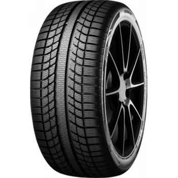 Evergreen DynaComfort EA719 (185/60R15 88H XL)