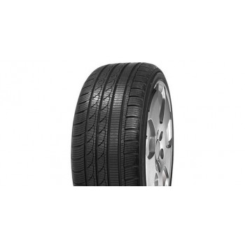 Tristar S210 Snowpower 2 (215/55R17 98V XL)