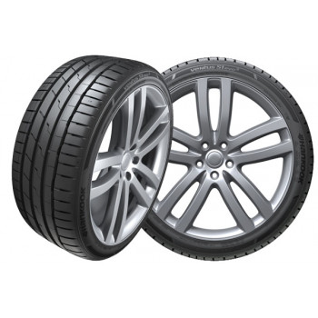 Hankook Ventus S1 evo3 K127 (225/50R17 98Y XL)
