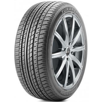 Bridgestone Turanza ER370 (185/55R16 83H)