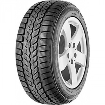 Mabor Winter Jet 3 (175/70R13 82T)