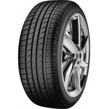 Starmax Novaro ST532 (195/55R16 87V)