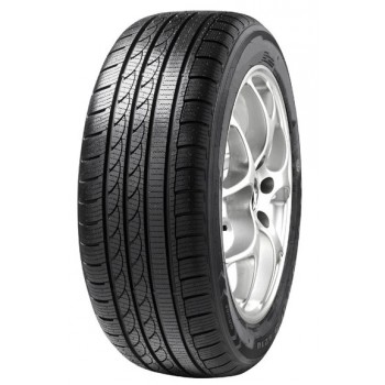 Minerva S210 (235/45R18 98V XL)