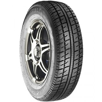 Rosava LTW-301  (185/75R16C 104/102M)