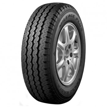 Triangle TR652 (Универсальная) (215/75R14C 112/110R)