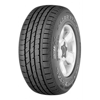 Continental Conti Cross Contact LX (245/70R16 107H)
