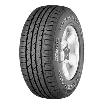 Continental Conti Cross Contact LX (225/65R17 102T)