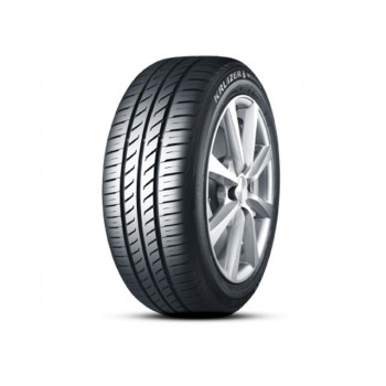Silverstone Kruiser 1 NS800 (175/60R13 77H)