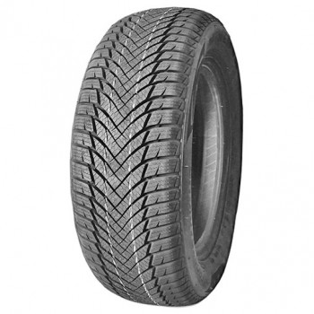 Tristar Snowpower HP (165/70R14 85T XL)