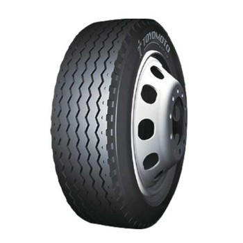 Toyo Trans 216 (385/65R22.5 160K M0)