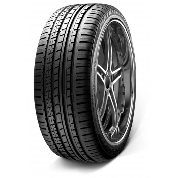 Marshal Matrac MU19 (225/45R17 94Y XL)