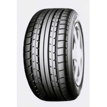 Yokohama Advan A460 (195/50R16 84V)