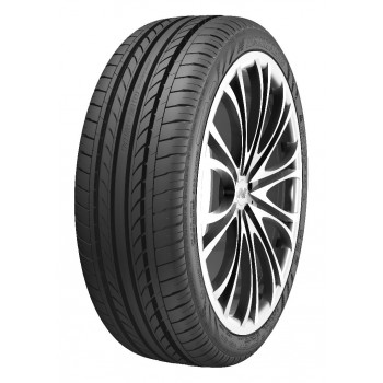 Nankang NS 20 (215/55R17 94V)