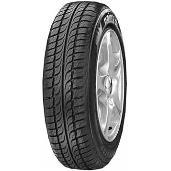 PointS Summerstar 1 (155/70R13 75T)