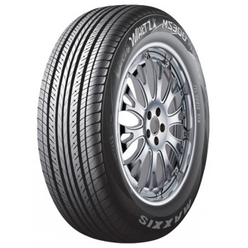 Maxxis MS300 Waltz (195/60R15 88V)