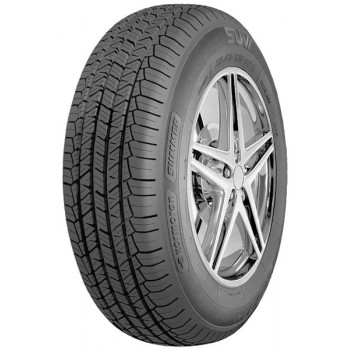 Kormoran SUV Summer (235/60R16 100H)