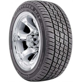 Cooper Discoverer H/T Plus (275/55R20 117T XL)
