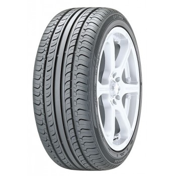 Hankook Optimo K 415 (205/60R15 91H)