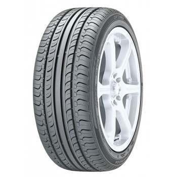 Hankook Optimo K 415