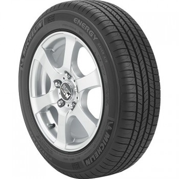 Michelin Energy Saver A/S (175/65R15 88H)