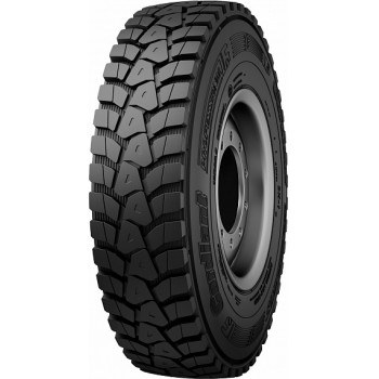 Cordiant Professional DM-1 (Ведущая) (315/80R22.5 156/150K)