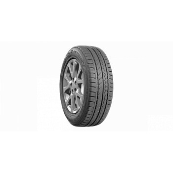 Premiorri Vimero-SUV	 (225/60R17 99H)