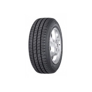 Fullrun LT 355 (235/65R16C 115/113S)