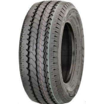 Interstate Van IVT-1 (205/65R16C 107/105T)