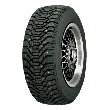 GoodYear Ultra Grip 500 (245/70R16 107T шип)