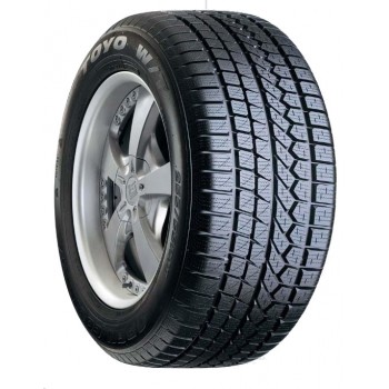 Toyo Open Country WT (205/70R15 96T)