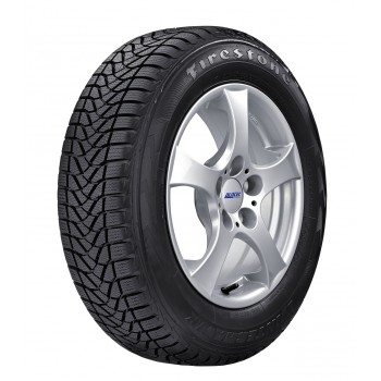 Firestone Winterhawk (195/60R15 88T)