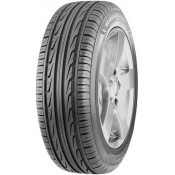 Marangoni Verso (205/60R16 92W)