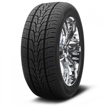 Nexen Roadian HP (275/40R20 106V)