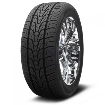 Nexen Roadian HP (235/65R18 104H)