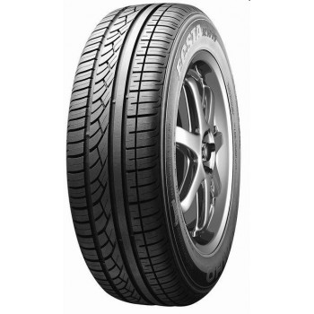 Kumho Ecsta KH11 (205/60R15 91V)