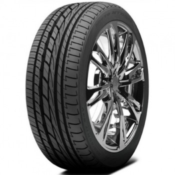 Nitto NT850+ (235/60R18 107V XL)