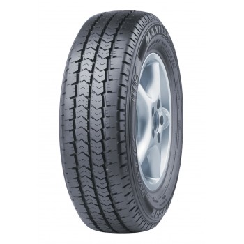 Matador MPS 320 Maxilla (185/80R14C 102/100Q)