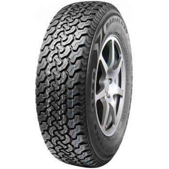 LingLong R620 (205/70R15 96H)