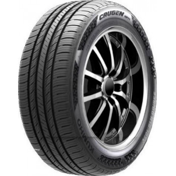 Kumho CRUGEN HP71 (255/50R19 107V XL)