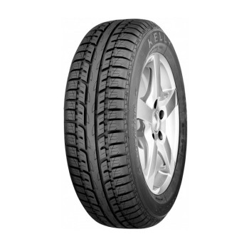 Kelly Summer ST (185/65R15 88T)