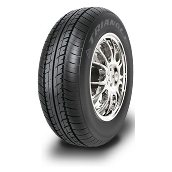 Triangle TR256 (155/65R13 73S)