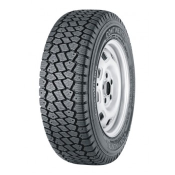 Continental Vanco Viking (195/70R15C 104/102R п/ш)